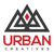 Urban Creatives Logo