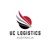 UC Logistics Australia Logo