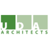 UDA Architects Logo