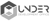 Under Development Office Logo
