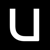 Uffindell Logo