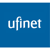 UFINET Logo