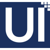 UI Responsive Logo