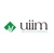 UIIM Logo