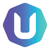 uInteractive Logo