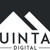 Uinta Digital Logo