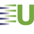 Utegration Logo