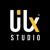 UIUX Studio Pvt. Ltd. Logo