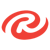Régens Plc Logo