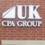 UK CPA Group Logo