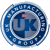 UK Manufacturing Group ltd Logo