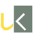 UK Architects Logo