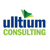 Ulltium Consulting Logo