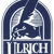 Ulrich & Associates, PC Logo