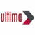 Ultima Business Solutions Ltd. Logo
