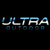 Ultra Outdoor Logo