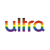 Ultra Creative Logo