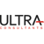 Ultra Consultants Logo