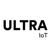 ULTRA IoT Logo