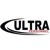 Ultra Personnel Logotype