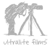 Ultralite Films Logo