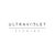Ultraviolet Studios Logotype