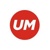 UM Zagreb Logo