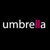 Umbrella Creative Group Logo