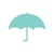 Umbrella Media Logo