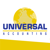 Umiversal Accounting Logo