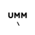 UMM Logo