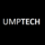 Umptech Logo