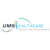 UMS Healthcare Logo