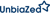 Unbiazed LLC Logo