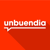 Unbuendia Logo