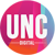 UNC Digital Logo