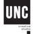 UNC Studio Logo