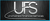 Unchained Financial Services Logo