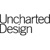 Uncharted Design Logo
