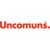 Uncomuns Logo