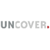 Uncover Logo