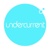 Undercurrent UK Logo