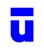 Underline Labs Logo