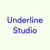 Underline Studio Logo