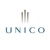 Unico Properties LLC Logo