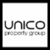 Unico Property Group Logo