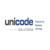 Unicode Solutions Techno Pvt. Ltd. Logo