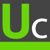 Unicom Communications Logo