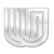 Unicom Interactive Logo