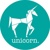 Unicorn Web Solutions Logo